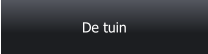 De tuin
