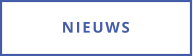 NIEUWS