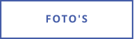 FOTO'S