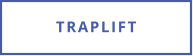 TRAPLIFT
