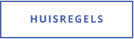 HUISREGELS