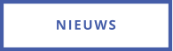 NIEUWS