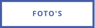 FOTO'S