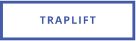 TRAPLIFT
