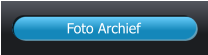 Foto Archief
