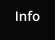 Info