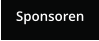 Sponsoren