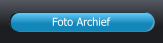 Foto Archief