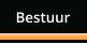 Bestuur