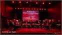 © Henk van Raaij - Kerstconcert Excelsior in Ons Pakhuus -  20251214 002