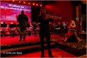 © Henk van Raaij - Kerstconcert Excelsior in Ons Pakhuus -  20251214 008