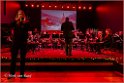 © Henk van Raaij - Kerstconcert Excelsior in Ons Pakhuus -  20251214 010