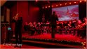 © Henk van Raaij - Kerstconcert Excelsior in Ons Pakhuus -  20251214 011