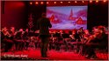 © Henk van Raaij - Kerstconcert Excelsior in Ons Pakhuus -  20251214 013
