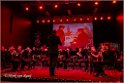 © Henk van Raaij - Kerstconcert Excelsior in Ons Pakhuus -  20251214 017