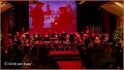© Henk van Raaij - Kerstconcert Excelsior in Ons Pakhuus -  20251214 019