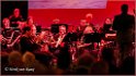 © Henk van Raaij - Kerstconcert Excelsior in Ons Pakhuus -  20251214 020