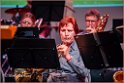 © Henk van Raaaij - Voorjaarsconcert Excelsior - 20250329 0015