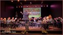 © Henk van Raaaij - Voorjaarsconcert Excelsior - 20250329 0016