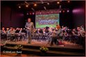 © Henk van Raaaij - Voorjaarsconcert Excelsior - 20250329 0022