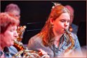 © Henk van Raaaij - Voorjaarsconcert Excelsior - 20250329 0030