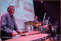 © Henk van Raaaij - Voorjaarsconcert Excelsior - 20250329 0036