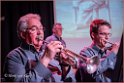 © Henk van Raaaij - Voorjaarsconcert Excelsior - 20250329 0038