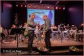 © Henk van Raaaij - Voorjaarsconcert Excelsior - 20250329 0049