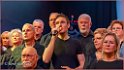 © Henk van Raaij - Different Voices en Excelsior in Ons Pakhuus -  20260314 003