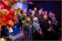 © Henk van Raaij - Different Voices en Excelsior in Ons Pakhuus -  20260314 021