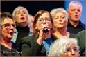 © Henk van Raaij - Different Voices en Excelsior in Ons Pakhuus -  20260314 026