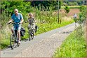© Henk van Raaij - Fietsdriedaagse Pakhuus - 20240901 0006