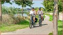 © Henk van Raaij - Fietsdriedaagse Pakhuus - 20240901 0013
