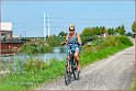© Henk van Raaij - Fietsdriedaagse Pakhuus - 20240901 0020