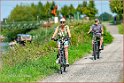 © Henk van Raaij - Fietsdriedaagse Pakhuus - 20240901 0021