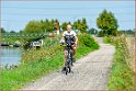 © Henk van Raaij - Fietsdriedaagse Pakhuus - 20240901 0024
