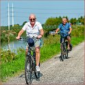 © Henk van Raaij - Fietsdriedaagse Pakhuus - 20240901 0028