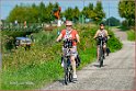 © Henk van Raaij - Fietsdriedaagse Pakhuus - 20240901 0030
