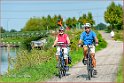 © Henk van Raaij - Fietsdriedaagse Pakhuus - 20240901 0032