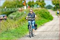 © Henk van Raaij - Fietsdriedaagse Pakhuus - 20240901 0038