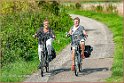 © Henk van Raaij - Fietsdriedaagse Pakhuus - 20240901 0044