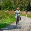 © Henk van Raaij - Fietsdriedaagse Pakhuus - 20240901 0048