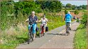 © Henk van Raaij - Fietsdriedaagse Pakhuus - 20240901 0052