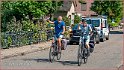 © Henk van Raaij - Fietsdriedaagse Pakhuus - 20240901 0056