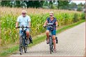 © Henk van Raaij - Fietsdriedaagse Pakhuus - 20250830 001