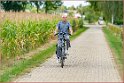 © Henk van Raaij - Fietsdriedaagse Pakhuus - 20250830 002