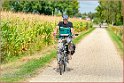 © Henk van Raaij - Fietsdriedaagse Pakhuus - 20250830 004