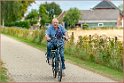 © Henk van Raaij - Fietsdriedaagse Pakhuus - 20250830 005
