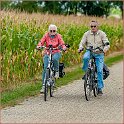 © Henk van Raaij - Fietsdriedaagse Pakhuus - 20250830 006