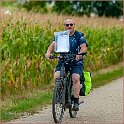 © Henk van Raaij - Fietsdriedaagse Pakhuus - 20250830 007